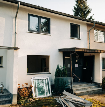 Lewandowski Fensterbau